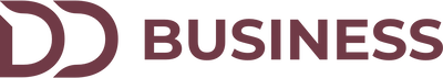 DD Business